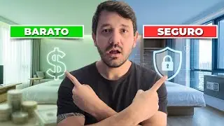 Os 4 Melhores Sites Para Reservar Hotel em 2026 (Seguro e Barato)