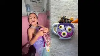 🤣👌2026 pov Must-Watch Crazy Clips Compilation #humor #fypシ #pov #fyp #foryou 😍😜
