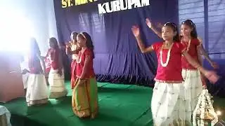 Telugu manasantha nuvve move Songs tuniga tuniga songs