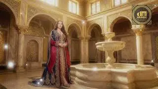 Заур Дервиш Юлия #trendmahnılar #хиты2026 #всеищутэтупесню #попмузыка #российскаяэстрада #юлия #хиты