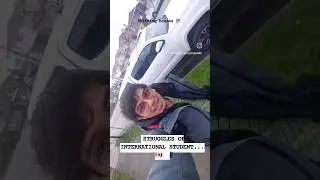 #moyemoye #internationalstudent AMG #shorts #viral #comedy #viralvideos #internationalstudent #fail