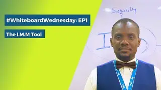 Whiteboard Wednesday | EP 1 | Proten International