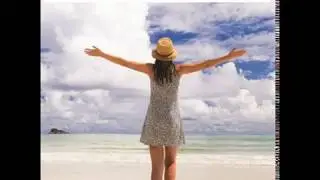 You are a Lightning Woman if You Were Sexually, Physically or Emotionally Abused as a Child