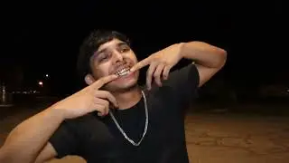 itzAB - Customer Service (Official Music Video)