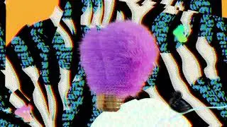Oh Snack! Title Sequence_02_V3
