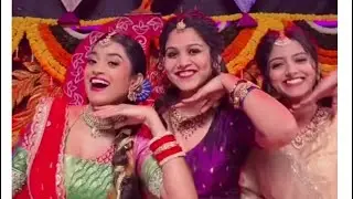 #Sankranti Event in #Zee Telugu #Yashmi #Darshini వీళ్లు సందడి చేయబోతున్నారు🎉🎊💃#trending #subscribe🙏