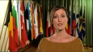 EU Migrant Worker - a definition