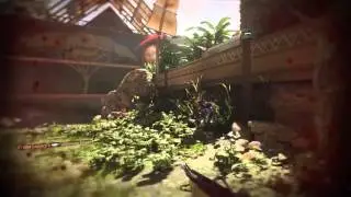 jamesbrimstone's Live PS4 Broadcast