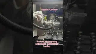 #pcdtools #machine #cnc #pcd #cnccontrol #welding #cnctools WhatsApp+8618565735539