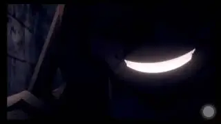 &bull;Angels of Death | Ангел Кровопролития | Animals&bull;