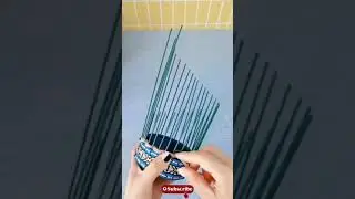 Jute Craft Ideas Easy Home Decorating Ideas Jute Home Decor DIY Jute Rope Craft Ideas DIY Jute Decor