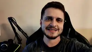 KURDE CHYBA ZAPOMNIAŁEM 😅