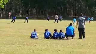 Ragbi sk chemara 2015