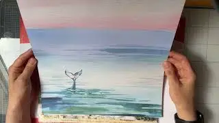 Studio Light week Take me to the Ocean pakket met Tanya - Creatief met BoekenVoordeel
