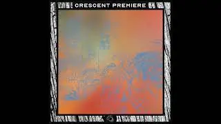 monosym - White Dwarf [OOM02]