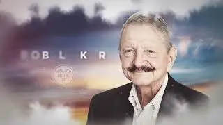 2024 Tampa Bay Business Hall of Fame Bob Clark Jr. Video