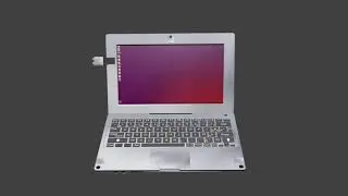 Open Computer : pr&eacute;sentation rapide