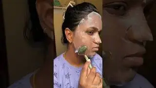 Weekly Skincare Routine 🧴