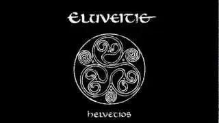 Eluveitie - Luxtos