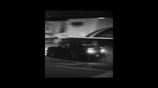 [FREE] Funk 90's Trap Type Beat - 