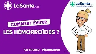 Les solutions pour éviter les hémorroïdes