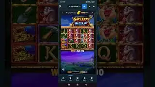 #max win got greedy wolf 1083x