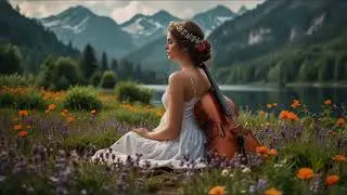 Positive Energy Music | Perfect Playlist 🌻🤗🌻Chill Music That Boost Your Energy 🎼🌱😇🍀💓🎶