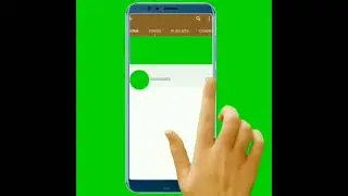 subscribe channel #greenscreen #greenscreenvideo #greenscreenstudio #chromakey #bluescreen