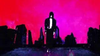 TE&rsquo;O - RUN! [Visualizer]