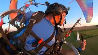 gateway air park  9/17/2021