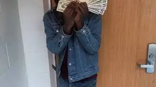 LuhQuent - Any day