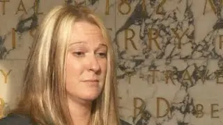 PA officer acquitted in fatal shooting