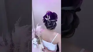 Showcasing My Hair Texture Creation | Hair Art #hairshowcase #hairinspiration #hairart #hairtexture