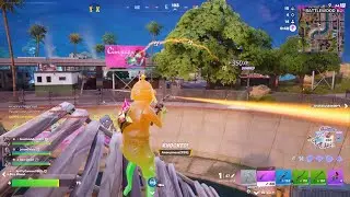 Reloads with bekker