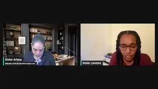 The Manichaeism Heresy Of Myles Ketelsen Exposed