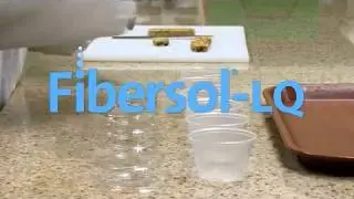 Fibersol&reg;-LQ