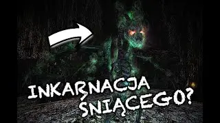 Czy SMOK OŻYWIENIEC to ŚNIĄCY? | #gothic