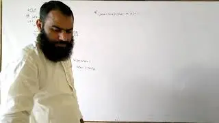 1st Year Math Trigonometry Chapter No 9 Ex9.4Question No 6,7,8&9. In Easy Way In HindiUrdu