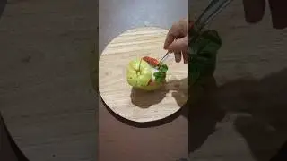 Tasty Easy Guava Juice In Summer Season 👍