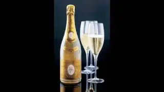 Jay Davis (Music Producer) - Elegant