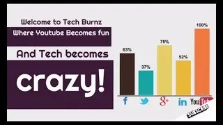 Welcome to Gaming Burnz