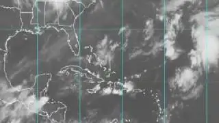 2005 Atlantic Hurricane Season