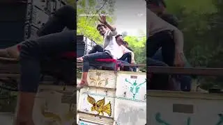 Bokaro #dj #remix Sumit DJ ⚡🤯🥶 Mera channel ko support 🥺🥹😭
