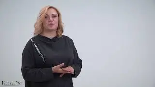 МИНЕРАЛЬНАЯ КОЛЛЕКЦИЯ ОТТЕНКОВ ОТ FARMAVITA