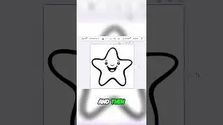 AI Dot-to-Dots: Easy Tutorial!