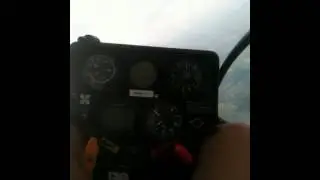 #Shorts Thermiek! #Gliding #Flying