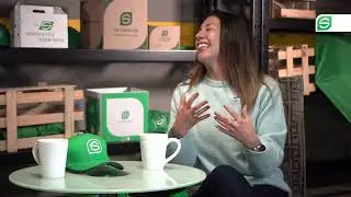 Más Entregas: Cómo incorporar un Centro de Soluciones Servientrega en tu local ¡Aumento ingresos!