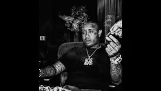 [FREE] DARK TRAP TYPE BEAT - DEJA VU | Free Southside Trap Instrumental 2025