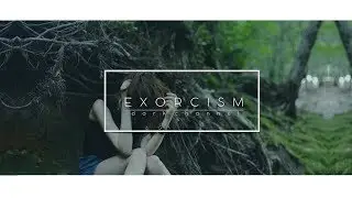 ► AsherioN - I FOLLOW U