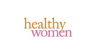 HealthyWomen Is the Nation&rsquo;s Leading Independent, Nonprofit Health Information Source for Women
